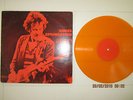 Bruce Springsteen, RARE, Fire on the Fingertips,  Colored Vinyl