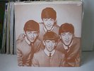 THE BEATLES 