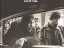 Shed Seven, Let It Ride, NEW/MINT Original UK vinyl LP