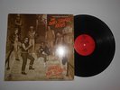 LP-THE BAD  STREET BOYS 