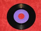 CHASE RANDALL  NORTHERN SOUL  R&B SOUL  45 RPM RECORD (GREAT SHAPE )