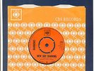 RAINBOWS - NEW DAY DAWNING / DAYS & NIGHTS  -  PSYCH  -  7