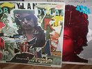 BOB DYLAN  BIOGRAPH 5 RECORD DELUXE EDITION W/BOOKLET COLUMBIA RECORDS
