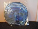 Picture Disc - Metallica - Ride the Lightning. Rock