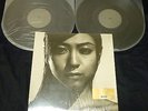 Utada Hikaru ?– Deep River 2LP Vinyl Japan R&B jpop