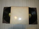 THE BEATLES White Album NEW ZEALAND NUMBERED TOP-OPENING APPLE RECORDS VINYL LP