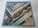 The Beatles 1967-1970 Blue Vinyl 2LP PCSP-718