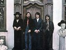 The Beatles Vinyl LP Apple Records,1970, SW-385, The Beatles Again   Hey Jude