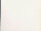 Peter Gabriel, So LP Test Pressing SS