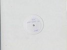 Frank Zappa, Hot Rats 150g LP Test Pressing SS