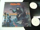 MARILLION - CHILDHOOD MYSTERIES (RARE 2LP)