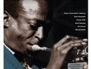 Miles Davis - Kind of Blue