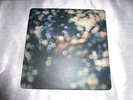PINK FLOYD OBSCURED BY CLOUDS