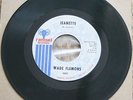 Wade Flemons - Jeanette - US 7