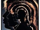 Rolling Stones - Hot Rocks 1964-1971 [Vinyl New]