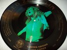 LED ZEPPELIN-PICTURE LP-RAR