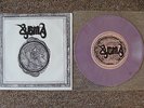 Xysma - Fata Morgana 7