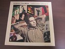 ROBERT PALMER - Addictions Volume 2 Korea Promo Vinyl LP