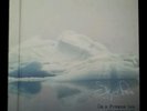 In a Frozen Sea A Year with Sigur Ros