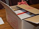 Rolling Stones - Brussels Affair box set - PRICE DROPPED