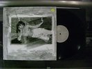 Annette Peacock - Abstract-Contact LP UK Ironic 5