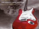 DIRE STRAITS & MARK KNOPFLER THE BEST OF VINILE DOPPIO VINILE LP NUOVO SIGILLATO