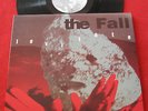 The Fall - Levitate 12