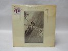 NEW VTG Vinyl LP 1970 ANDY PRATT Records Are Like Life 24-4015 Jazz Polydor