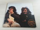 DONOVAN OPEN ROAD LP 1970 UK DAWN RECORDS STEREO GATEFOLD FIRST PRESSING