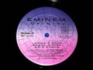 EMINEM - Infinite vinyl 12