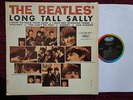 CANADA ONLY- THE BEATLES 