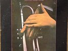 Chet Baker-With Fifty Italian Strings-Jazzland 21-MONO