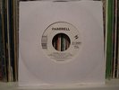 Pharrell 'Frontin' / Busta Rhymes 'Light Your Ass On Fire' RAP 45 - HEAR