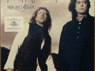 JIMMY PAGE ROBERT PLANT No Quarter 2-LP SEALED US