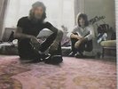 LP - HUMBLE  PIE - Town and Country