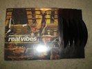 Vinyl 6x12