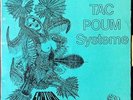 Listen  TAC POUM SYSTEME *EMOTION/JOSICA* 1972 FRENCH HEAVY HARD PSYCH PROG 45