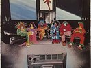 Grateful Dead - Space - TMOQ - Only 500 Made Meadowlands 7/4/87 - Rare Vinyl