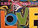 Listen  LEE MICHAELS *LOVE* 1968 KILLER ORGAN FUZZ FREAKBEAT MOD PSYCH ITALY 45