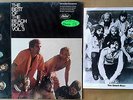 BEACH BOYS - BEST OF BEACH BOYS VOL. 3 - CAPITOL LP + PHOTO - SEALED LP 