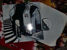 MAZZY STAR SHE HANGS BRIGHTLY LP ORIGINAL ROUGH TRADE ROUGH 158