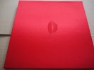 Kylie Minogue - Kiss Me Once Limited Edition Box Set - incl. LP Vinyl - Nb 1938