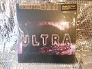 DEPECHE MODE ULTRA REPRESS EXC+