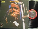 JOHN COLTRANE Sun Ship  IMPULSE AS-9211