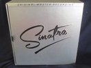 Frank Sinatra - The Capitol Years 16 LP MFSL Original Master Recording Box Set