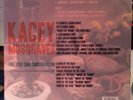 Kacey Musgraves- Same Trailer Different Park Country Soft Rock Promo CMA SS