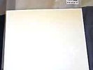 Touche Amore To the Beat...RSD Letterpress  tigers jaw Title Fight La Dispute