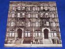 LED ZEPPELIN Physical Graffiti LP USA 1st Press SS 2-200 No Warner 1975 Rock LP