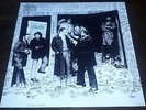 EDDIE LEBRON / SAME - HOT GUAGUANCO & MONTUNO - REISSUE NEW EDITION / SEALED.