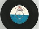 ETHIOPIANS / RIM BIM BAM / VERSION / 7''/ EX